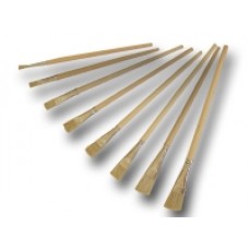 Кисть худож. КХООП  №6 арт 2.008-02