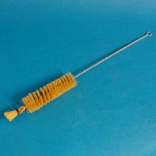 Ерш натур. пробирочный 0131