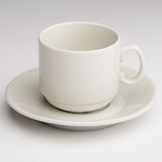 Кофейная пара 100см  Мокко  белье 6с1627Ф34 1с