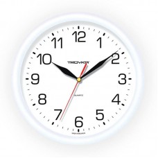 Часы настенные 21210213