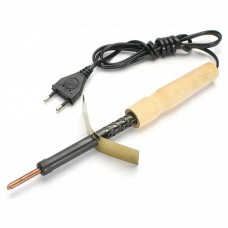 Эл.паяльник ЭПЦН 65/220