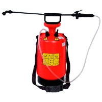 Опрыскиватель  РЖ-12 арт 10с-21.14-122