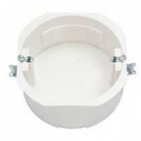 Коробка монтажная К-205 Коробка монтажная К-205