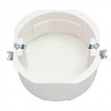 Коробка монтажная К-205