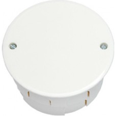 Коробка монтажная КМ-216