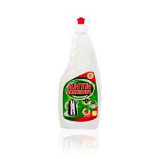 Средство  Антинакипокс-концентрат  500мл