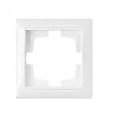 Крышка ЮЛИГ. 735212. 206