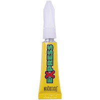 Клей Экон Экспресс секундный 3г