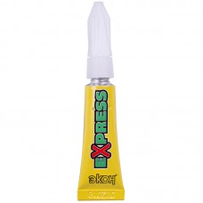 Клей Экон Экспресс секундный 3г