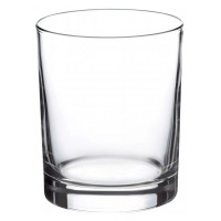 42405 635044 Стакан 245мл Стамбул