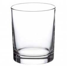42405 635044 Стакан 245мл Стамбул