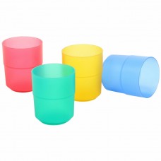 8860 Стакан №3 0.2л