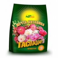 Грунт  Мечта ботаника  10л