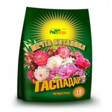 Грунт  Мечта ботаника  10л