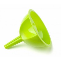 Воронка д=90мм Воронка д=90мм