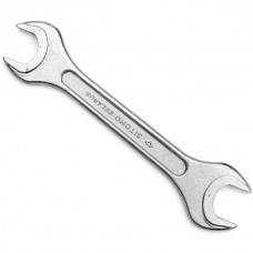 Ключ гаеч. с откр.зевом двухст.12*13 7811-4211 Ключ гаеч. с откр.зевом двухст.12*13 7811-4211