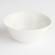 Салатник 200см ф.385  Белье  6с0049 2с