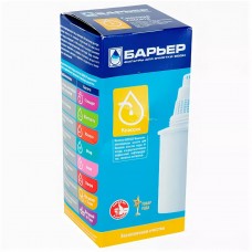 Кассета сменная  Барьер-Классик