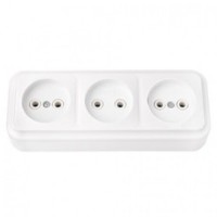 Розетка РА16-263 Розетка РА16-263