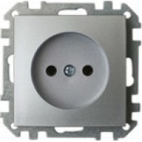 Розетка РС16-524