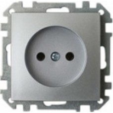 Розетка РС16-524