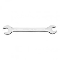 Ключ гаечный  двусторонний 15*16 7811-4240-