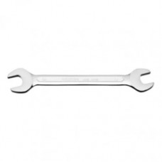 Ключ гаечный  двусторонний 15*16 7811-4240-