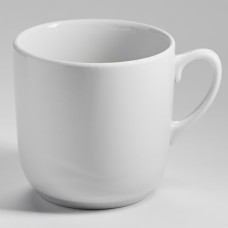 Кружка 350см  Лагуна   белье  ф.331 6с0115ф34 1с