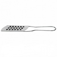 Рыбочистка ЖУ-07.000