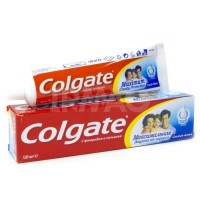 Зубная паста Colgate 100мл  макс.защита  от кариеса