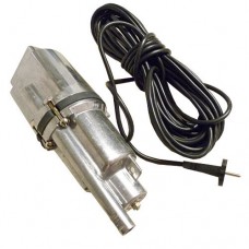 Электронасос  Ручеек-1  25м 18с.03.1956