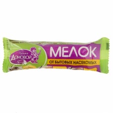 Мелок от тараканов Домовой Прошка 20г