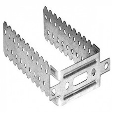 Подвес  прям.  .для   ГКП 305*30*0.7 / 1 шт/