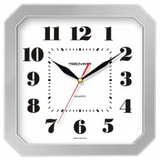 Часы настенные 31370314