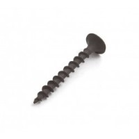 Уп-ка  винтов  д/гипсокартона 3.5*16 /100гр/