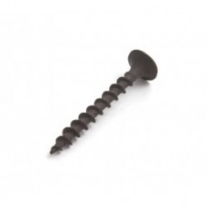 Уп-ка  винтов  д/гипсокартона 3.5*16 /100гр/