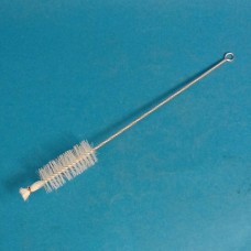 Ерш ис.пробирочн. арт 0130