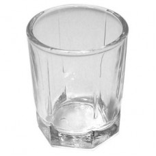 850 Стакан 50мл  Стиль