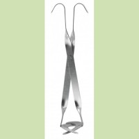 Захват для банок ЗДБ Захват для банок ЗДБ