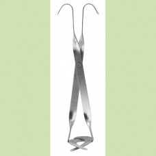 Захват для банок ЗДБ