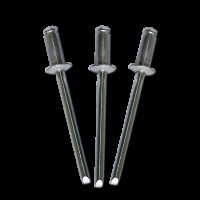 Заклепка оцин. 3.2*8 уп.50шт