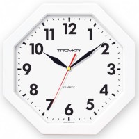 Часы настенные 41410418 Часы настенные 41410418