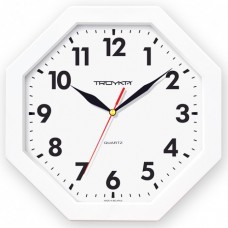 Часы настенные 41410418