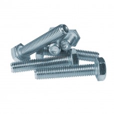 Уп-ка болтов оцинк. 8*40 (10 шт)