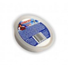 Замазка оконная  Гранд   150 г