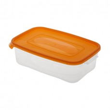 Контейнер для СВЧ  Каскад  1.2л 580 Контейнер для СВЧ  Каскад  1.2л 580