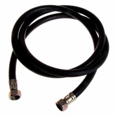 Шланг 302.645.005-28 газовый 3м