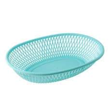 Сухарница  Лукошко  275*200*60