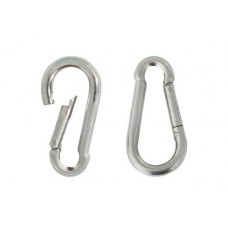 Карабин пожарный  5*50