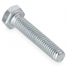 Уп-ка болтов оцинк. 8*30 (10 шт)